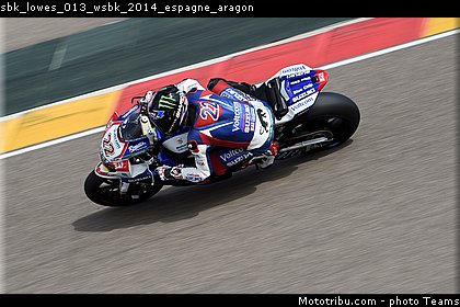 sbk_lowes_013_wsbk_2014_espagne_aragon.jpg