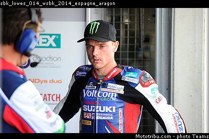 sbk_lowes_014_wsbk_2014_espagne_aragon.jpg