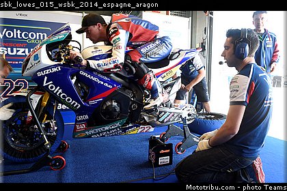 sbk_lowes_015_wsbk_2014_espagne_aragon.jpg