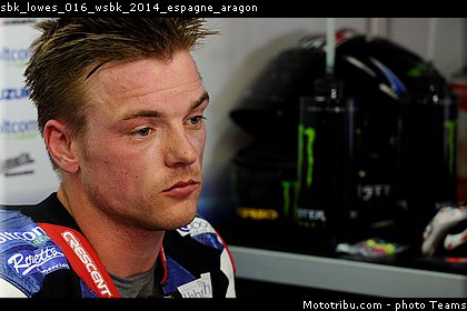 sbk_lowes_016_wsbk_2014_espagne_aragon.jpg