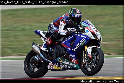 sbk_lowes_017_wsbk_2014_espagne_aragon.jpg