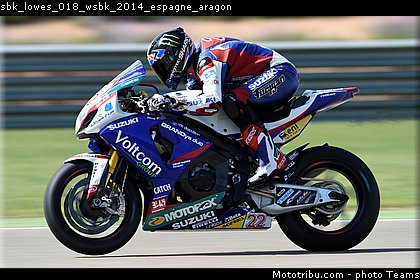 sbk_lowes_018_wsbk_2014_espagne_aragon.jpg