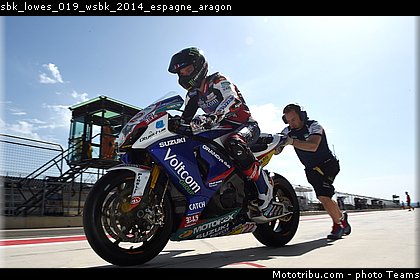 sbk_lowes_019_wsbk_2014_espagne_aragon.jpg