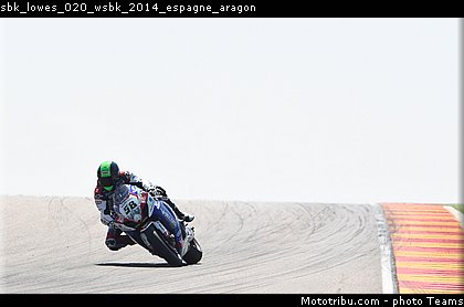 sbk_lowes_020_wsbk_2014_espagne_aragon.jpg