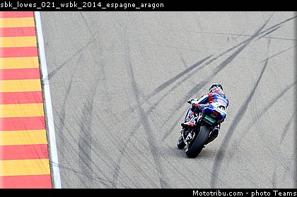 sbk_lowes_021_wsbk_2014_espagne_aragon.jpg