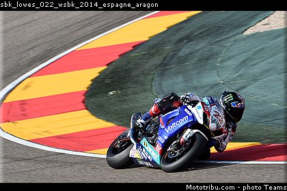 sbk_lowes_022_wsbk_2014_espagne_aragon.jpg