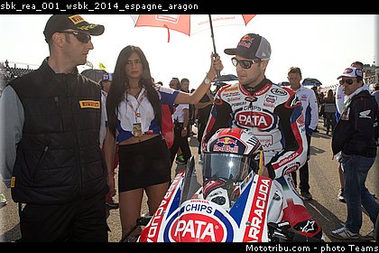 sbk_rea_001_wsbk_2014_espagne_aragon.jpg