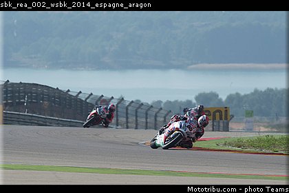 sbk_rea_002_wsbk_2014_espagne_aragon.jpg