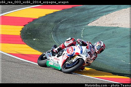 sbk_rea_003_wsbk_2014_espagne_aragon.jpg
