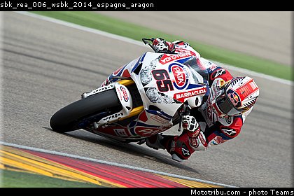 sbk_rea_006_wsbk_2014_espagne_aragon.jpg