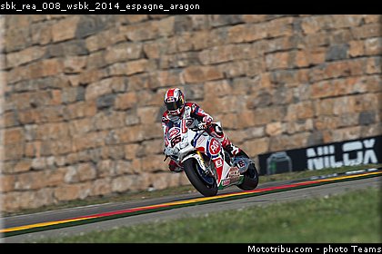 sbk_rea_008_wsbk_2014_espagne_aragon.jpg