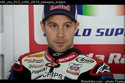 sbk_rea_012_wsbk_2014_espagne_aragon.jpg