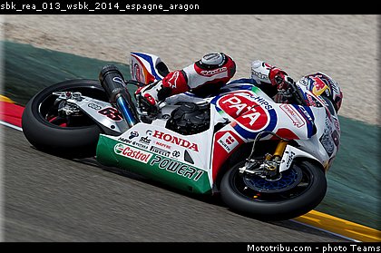 sbk_rea_013_wsbk_2014_espagne_aragon.jpg