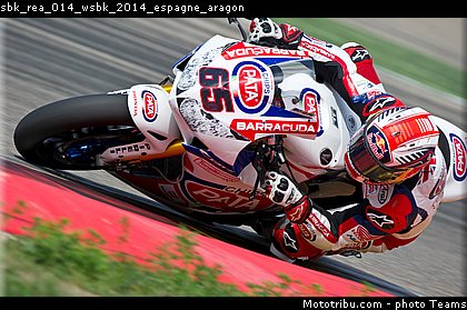 sbk_rea_014_wsbk_2014_espagne_aragon.jpg