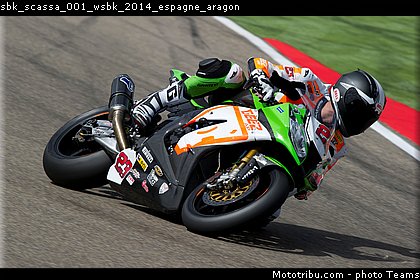 sbk_scassa_001_wsbk_2014_espagne_aragon.jpg