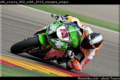sbk_scassa_002_wsbk_2014_espagne_aragon.jpg