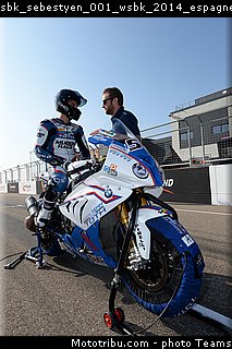 sbk_sebestyen_001_wsbk_2014_espagne_aragon.jpg