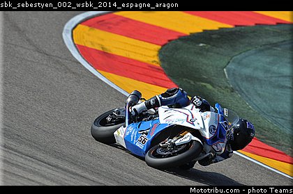 sbk_sebestyen_002_wsbk_2014_espagne_aragon.jpg