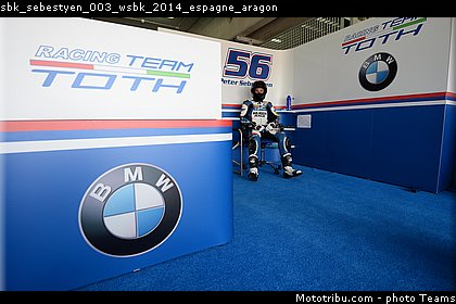 sbk_sebestyen_003_wsbk_2014_espagne_aragon.jpg