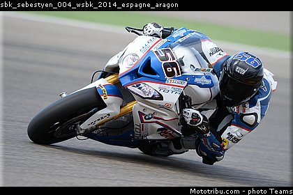 sbk_sebestyen_004_wsbk_2014_espagne_aragon.jpg