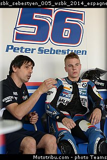 sbk_sebestyen_005_wsbk_2014_espagne_aragon.jpg