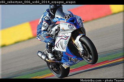 sbk_sebestyen_006_wsbk_2014_espagne_aragon.jpg