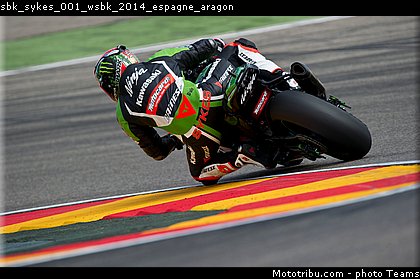 sbk_sykes_001_wsbk_2014_espagne_aragon.jpg