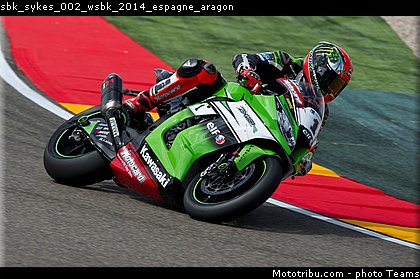 sbk_sykes_002_wsbk_2014_espagne_aragon.jpg