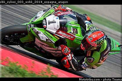 sbk_sykes_003_wsbk_2014_espagne_aragon.jpg