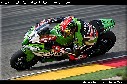 sbk_sykes_004_wsbk_2014_espagne_aragon.jpg