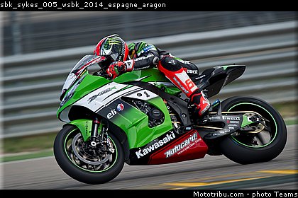 sbk_sykes_005_wsbk_2014_espagne_aragon.jpg