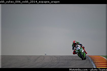 sbk_sykes_006_wsbk_2014_espagne_aragon.jpg
