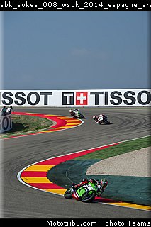 sbk_sykes_008_wsbk_2014_espagne_aragon.jpg