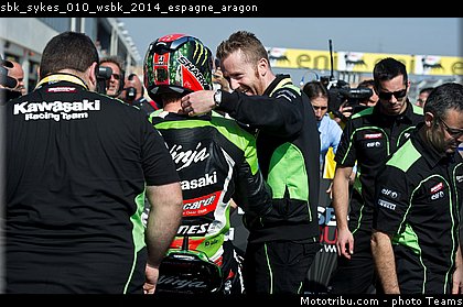 sbk_sykes_010_wsbk_2014_espagne_aragon.jpg