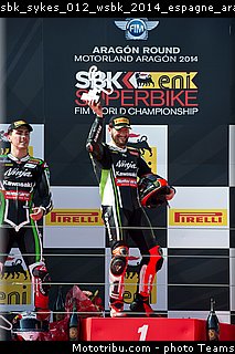 sbk_sykes_012_wsbk_2014_espagne_aragon.jpg