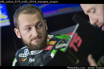 sbk_sykes_015_wsbk_2014_espagne_aragon.jpg