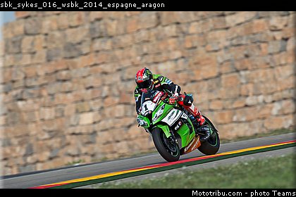 sbk_sykes_016_wsbk_2014_espagne_aragon.jpg