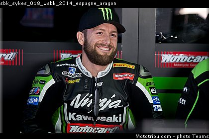 sbk_sykes_018_wsbk_2014_espagne_aragon.jpg