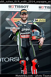 sbk_sykes_019_wsbk_2014_espagne_aragon.jpg
