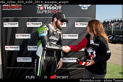 sbk_sykes_020_wsbk_2014_espagne_aragon.jpg