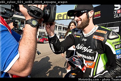 sbk_sykes_021_wsbk_2014_espagne_aragon.jpg