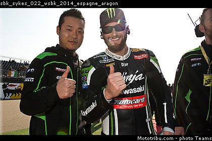 sbk_sykes_022_wsbk_2014_espagne_aragon.jpg