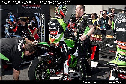 sbk_sykes_023_wsbk_2014_espagne_aragon.jpg