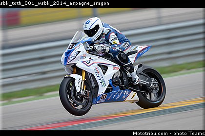 sbk_toth_001_wsbk_2014_espagne_aragon.jpg