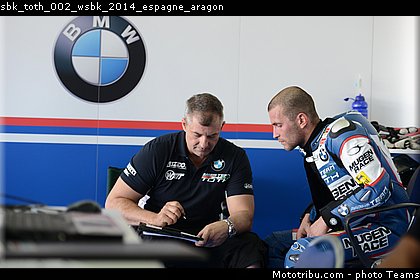 sbk_toth_002_wsbk_2014_espagne_aragon.jpg