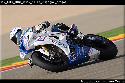 sbk_toth_003_wsbk_2014_espagne_aragon.jpg