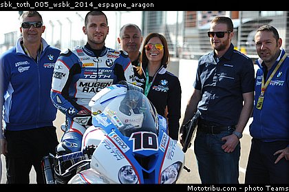 sbk_toth_005_wsbk_2014_espagne_aragon.jpg