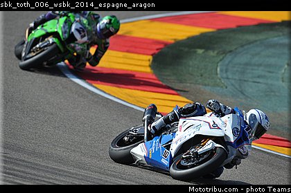 sbk_toth_006_wsbk_2014_espagne_aragon.jpg