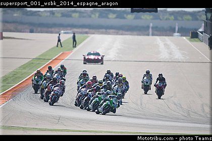supersport_001_wsbk_2014_espagne_aragon.jpg
