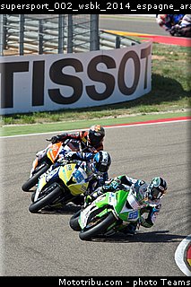 supersport_002_wsbk_2014_espagne_aragon.jpg